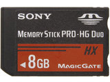MS-HX16A (16GB)