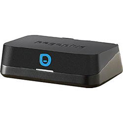 Pogoplug Mobile SB-PG01-MBLE