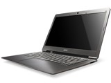 Aspire S3 S3-951-F54D/F [シルバー]