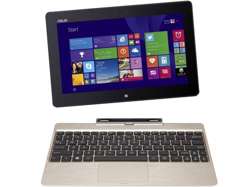 ASUS TransBook T100TAM T100TAM-B-GS