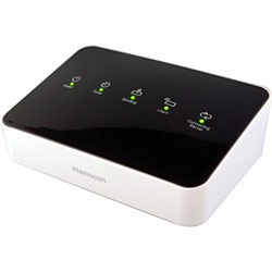 iRemocon スマートフォン家電コントローラー IRMー01L