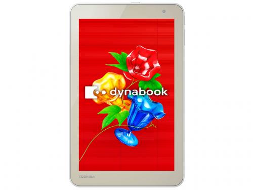 dynabook Tab S38 S38/23M PS38-23MNXG