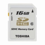 SD-T16GR6WA [16GB]