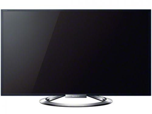 BRAVIA KDL-40W900A [40インチ]