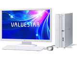 VALUESTAR L VL550/ES PC-VL550ES