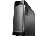 Lenovo　Lenovo H520s 47462QJ [ブラック]