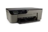 HP Deskjet 3070A CQ192C#ABJ