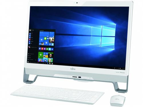 FMV ESPRIMO FH52/W FMVF52WW