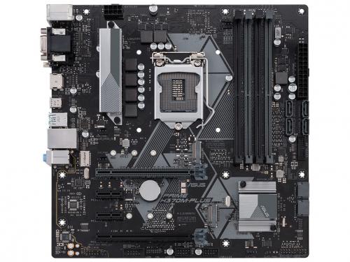 PRIME H370M-PLUS