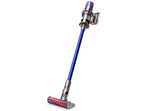 Dyson V11 Fluffy SV14 FF