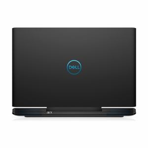 DELL　NG75VR-8NLB　ノートパソコン　Dell　G7　7588　　ブラック