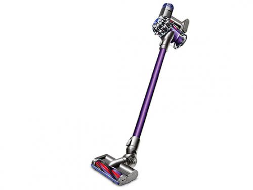 Dyson V6 Motorhead