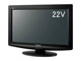 VIERA TH-L22C2 [22インチ]