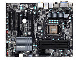 GA-Z68X-UD3H-B3 Rev.1.0