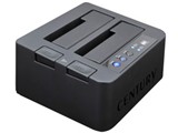 裸族のお立ち台DJクローンプラス CROS2EU2CP