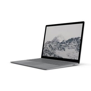 Surface Laptop FSU-00024