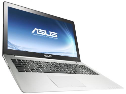 ASUS VivoBook S500CA S500CA-CJ2117