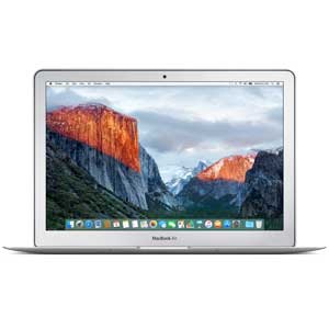 MacBook Air 1600/13.3 MMGG2J/A