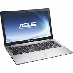 X550CC X550CC-XBLACK [ダークグレー]