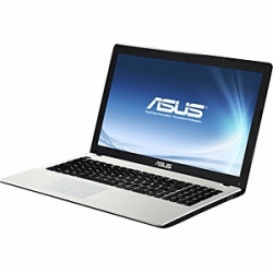 X550CC X550CC-XWHITE [ホワイト]