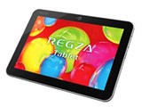 REGZA Tablet AT700/35D PA70035DNAS