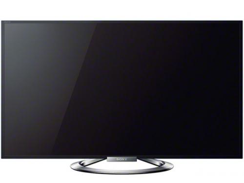 BRAVIA KDL-46W900A [46インチ]