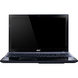 Aspire V3 V3-571-H54D/K