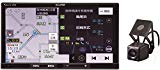 録ナビ AVN-D9