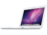 MacBook 2400/13.3 MC516J/A