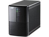 RS-EC32-U3R