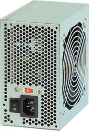 KRPW-L2-400W