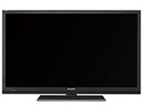 シャープ　LED AQUOS LC-40H7 [40インチ]