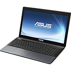 K55DR K55DR-SX0A8 [ダークブルー]