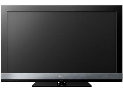 BRAVIA KDL-40EX700 [40インチ]