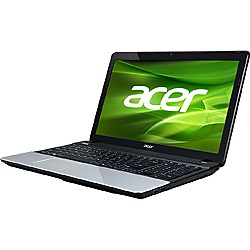 Acer E1-531-H82C Cel/4GB/320GB/Win10