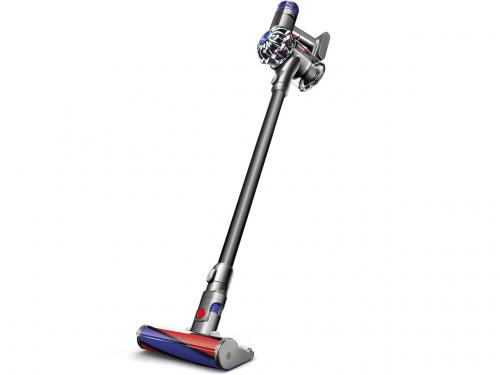 Dyson V6 Fluffy+