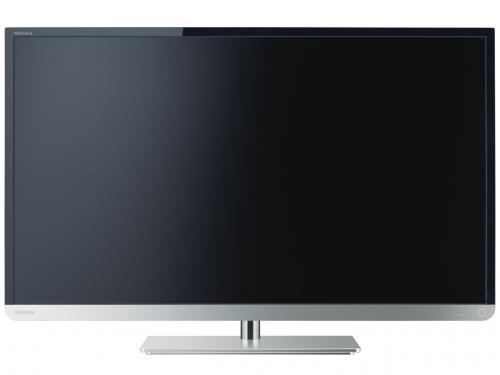 REGZA 32G9 [32インチ]