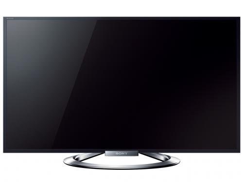 BRAVIA KDL-40W920A [40インチ]