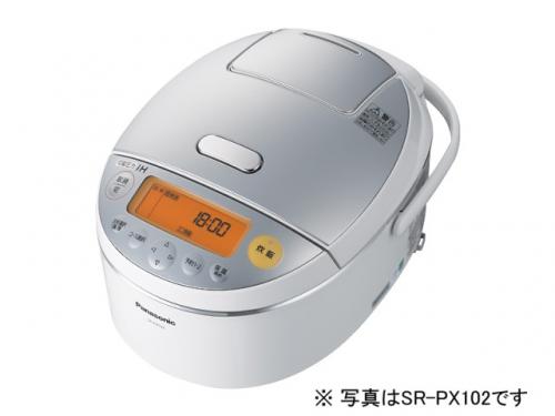 おどり炊き SR-PX182