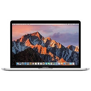MacBook Pro Retinaディスプレイ 3100/13.3 MPXY2J/A [シルバー]