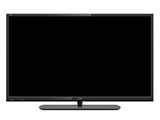 AQUOS LC-40H30 [40インチ]