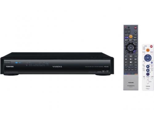 VARDIA RD-S303