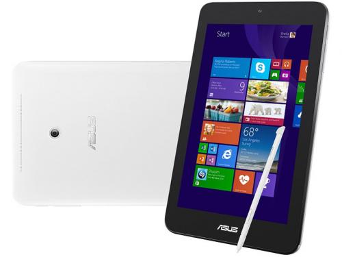 ASUS VivoTab Note 8 M80TA-WHITE [ホワイト]