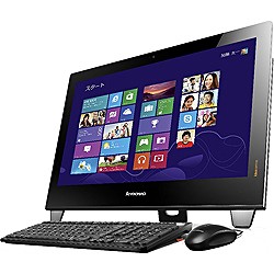 IdeaCentre B540p 33639CJ
