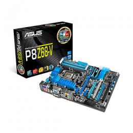 P8Z68-V