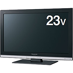 スマートビエラ TH-L23X50 [23インチ]