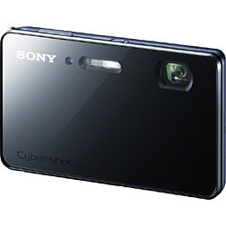 サイバーショット DSC-TX300V