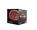 Ryzen 7 3700X BOX
