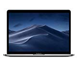 MacBook Pro Retinaディスプレイ 2300/13.3 MPXT2J/A [スペースグレイ]