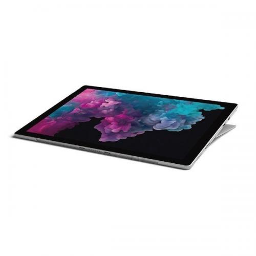 Surface Pro LTE Advanced GWM-00011 SIMフリー